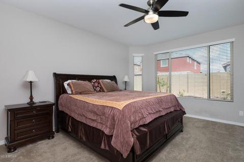 7164 E Plata Ave, Mesa, AZ 85212 photo 15