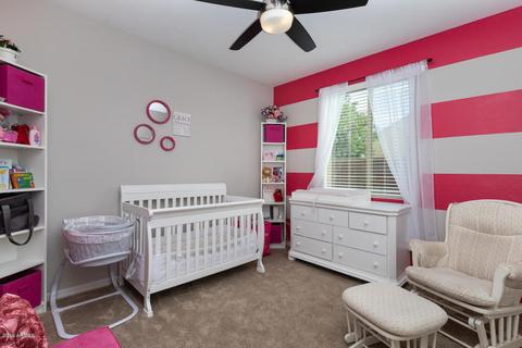 7164 E Plata Ave, Mesa, AZ 85212 photo 10