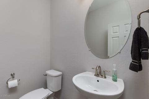 7164 E Plata Ave, Mesa, AZ 85212 photo 14