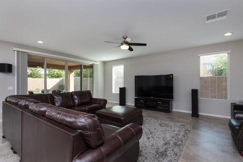 7164 E Plata Ave, Mesa, AZ 85212 photo 6