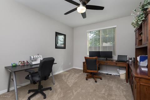 7164 E Plata Ave, Mesa, AZ 85212 photo 9