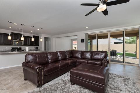 7164 E Plata Ave, Mesa, AZ 85212 photo 7