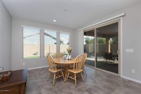 7164 E Plata Ave, Mesa, AZ 85212 photo 8