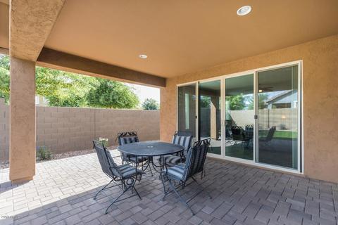 7164 E Plata Ave, Mesa, AZ 85212 photo 23