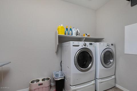 7164 E Plata Ave, Mesa, AZ 85212 photo 13