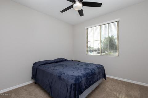7164 E Plata Ave, Mesa, AZ 85212 photo 11