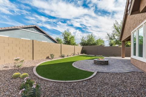 7164 E Plata Ave, Mesa, AZ 85212 photo 20