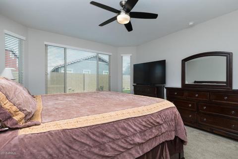 7164 E Plata Ave, Mesa, AZ 85212 photo 16