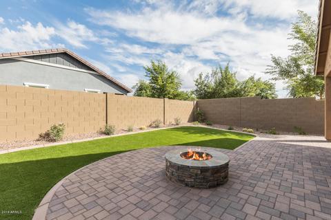7164 E Plata Ave, Mesa, AZ 85212 photo 22
