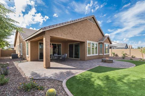 7164 E Plata Ave, Mesa, AZ 85212 photo 19
