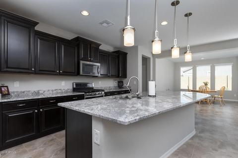 7164 E Plata Ave, Mesa, AZ 85212 photo 3
