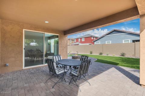 7164 E Plata Ave, Mesa, AZ 85212 photo 24