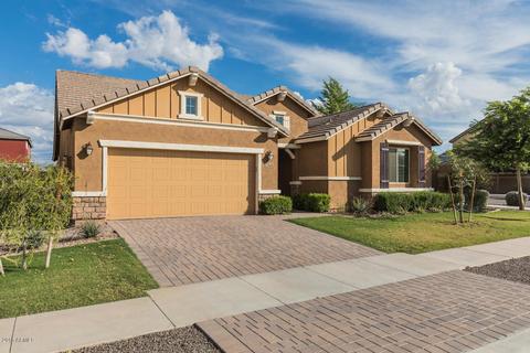 7164 E Plata Ave, Mesa, AZ 85212 photo 1