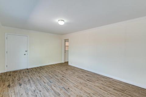 8348 N 6th St, Phoenix, AZ 85020 photo 9