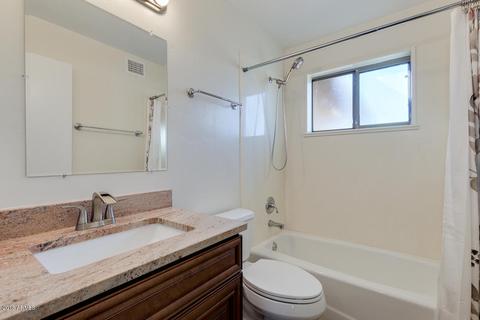8348 N 6th St, Phoenix, AZ 85020 photo 13