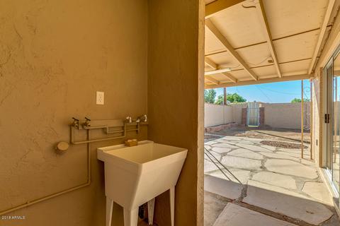 8348 N 6th St, Phoenix, AZ 85020 photo 17