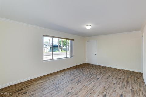 8348 N 6th St, Phoenix, AZ 85020 photo 8