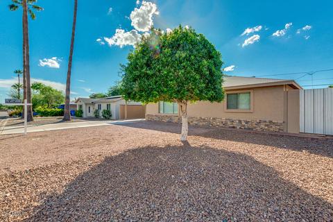 8348 N 6th St, Phoenix, AZ 85020 photo 22
