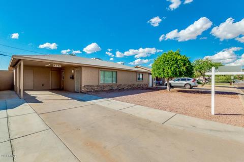 8348 N 6th St, Phoenix, AZ 85020 photo 2