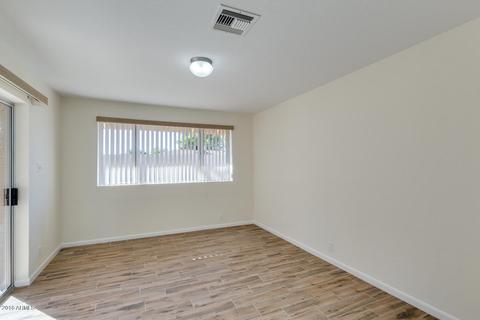 8348 N 6th St, Phoenix, AZ 85020 photo 15