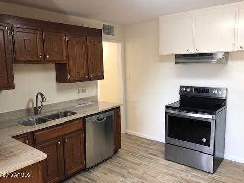 8348 N 6th St, Phoenix, AZ 85020 photo 4