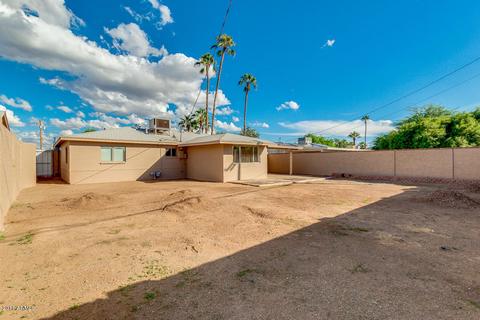 8348 N 6th St, Phoenix, AZ 85020 photo 19