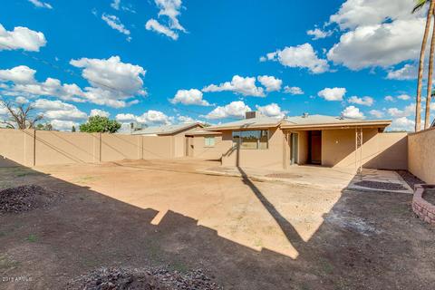 8348 N 6th St, Phoenix, AZ 85020 photo 20