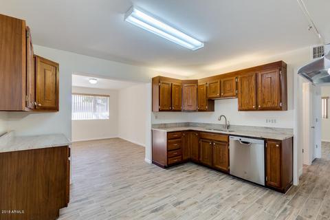 8348 N 6th St, Phoenix, AZ 85020 photo 3