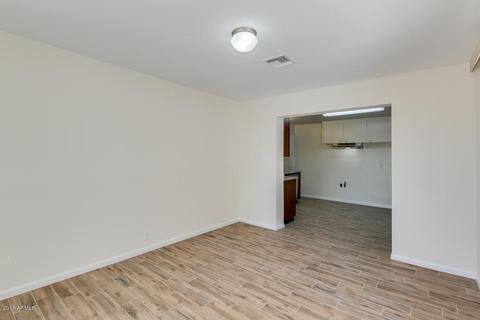 8348 N 6th St, Phoenix, AZ 85020 photo 10