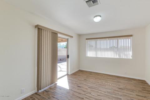 8348 N 6th St, Phoenix, AZ 85020 photo 11