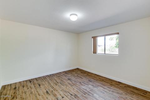 8348 N 6th St, Phoenix, AZ 85020 photo 14
