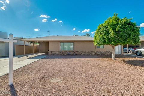 8348 N 6th St, Phoenix, AZ 85020 photo 1