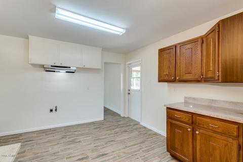 8348 N 6th St, Phoenix, AZ 85020 photo 6