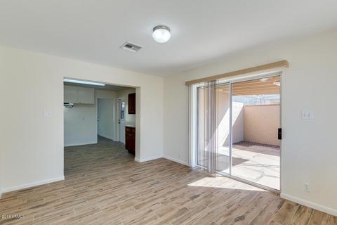 8348 N 6th St, Phoenix, AZ 85020 photo 16