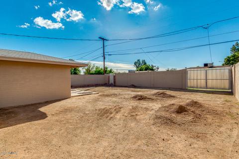 8348 N 6th St, Phoenix, AZ 85020 photo 21