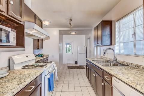 3202 N 20th Pl, Phoenix, AZ 85016 photo 3