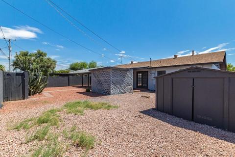 3202 N 20th Pl, Phoenix, AZ 85016 photo 15