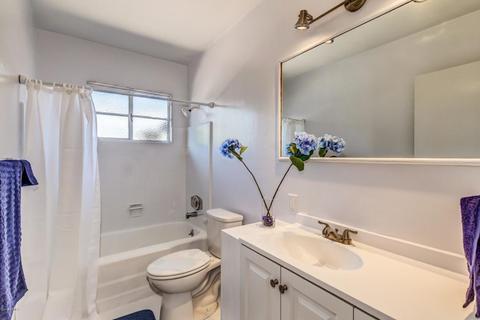 3202 N 20th Pl, Phoenix, AZ 85016 photo 8