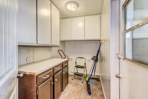 3202 N 20th Pl, Phoenix, AZ 85016 photo 6