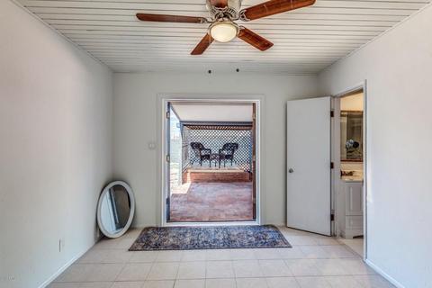 3202 N 20th Pl, Phoenix, AZ 85016 photo 11