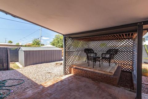 3202 N 20th Pl, Phoenix, AZ 85016 photo 17