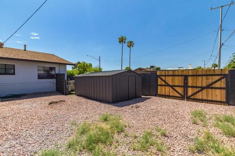 3202 N 20th Pl, Phoenix, AZ 85016 photo 16