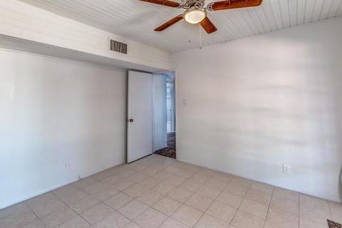 3202 N 20th Pl, Phoenix, AZ 85016 photo 12