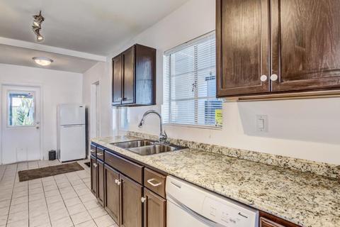 3202 N 20th Pl, Phoenix, AZ 85016 photo 4