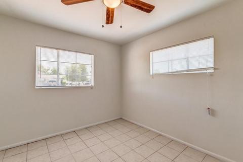 3202 N 20th Pl, Phoenix, AZ 85016 photo 7