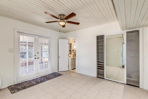 3202 N 20th Pl, Phoenix, AZ 85016 photo 9