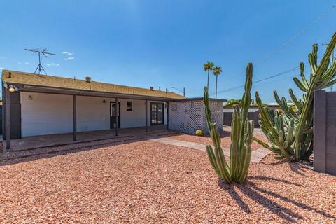 3202 N 20th Pl, Phoenix, AZ 85016 photo 14