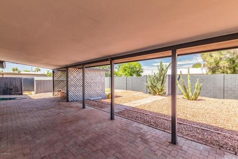 3202 N 20th Pl, Phoenix, AZ 85016 photo 13