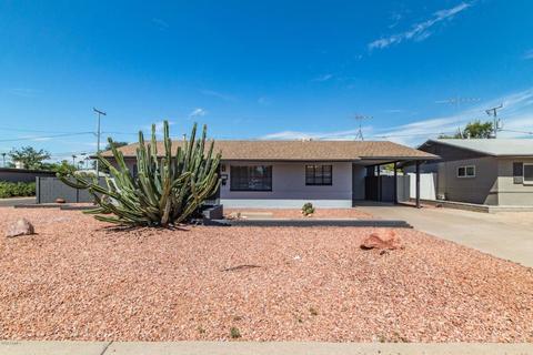 3202 N 20th Pl, Phoenix, AZ 85016 photo 2