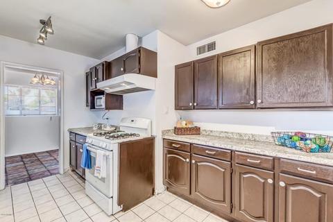 3202 N 20th Pl, Phoenix, AZ 85016 photo 5